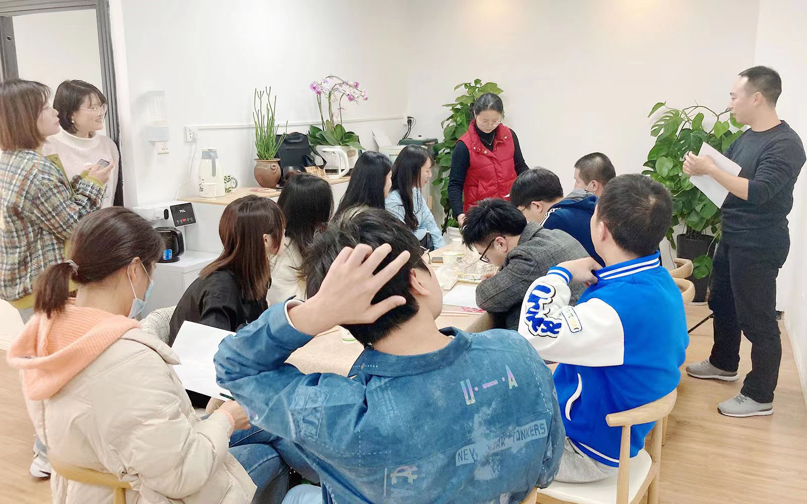 珠海阿拉宁波网